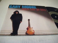 Gary Moore - Cold Day In Hell SP /UK/
