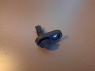 Toyota Land Cruiser HDJ UZJ 100 2002r Czujnik Otwarcia Zamknięcia Drzwi