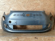 FIAT 500 II ICON ELEKTRYK ZDERZAK PRZÓD 735714055