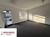 Lokal handlowy, Pyskowice, Gliwicki, 60 m²