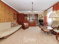 Dom, Grójec, Grójec, Grójecki, 100 m²