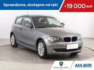 BMW 1 116i, Salon Polska, Klima, Klimatronic