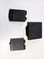 OSŁONA ZAŚLEPKA POKRYWA LANCIA VOYAGER