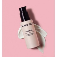 Codzienny Strażnik Młodości SPF 30 TimeWise