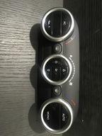 PANEL KLIMATYZACJI ALFA ROMEO GIULIETTA 156101439