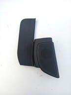 FORD FOCUS MK3 LIFT ZAŚLEPKA LUSTERKA LEWA BM51-18C863-A