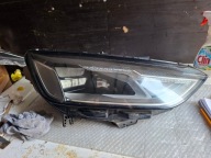 AUDI A4 B9 LIFT FULL LED PRAWA 8W0 941 012