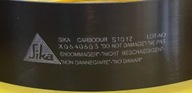 Taśma z włókien węglowych Sika Carbo Dur S1012