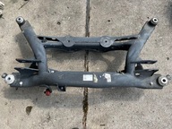 AUDI A3 S3 8V TT RS SANKI WÓZEK TYŁ 5Q0505315AF