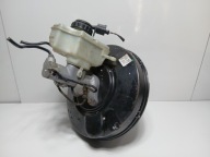 SERWO HAMULCOWE VOLKSWAGEN GOLF V TDI 1K1614105CK