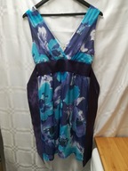 ORSAY Sukienka rozm 36-38