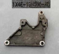 ŁAPA SILNIKA JAGUAR X-TYPE 2.1 V6 1X4E-19N586-AB