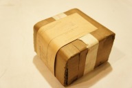 MIERNIK ME60 120A NOWY PRL NOWA SAMOLOT ŚMIGŁOWIEC MERA AMPEROVOLTOMIERZ