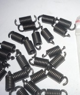 Sprężyna sprzęgła STIHL 009-020 FS 150-202 oryg O