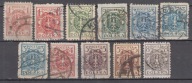 1920 Wydanie dla całego RP Fi 114-19