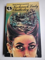 KOCHANEK LADY CHATTERLEY David Herbert Lawrence