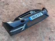 ZDERZAK PRZÓD MERCEDES W246 B-KLASA 191 SPRYSKI XENON PDC KOMPLETNY