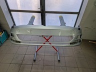 ZDERZAK PRZÓD PRZEDNI VW GOLF VII 7 5G0 12-20 Spryski J-bie Zdr