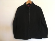 BLUZA / POLAROWA / JB'S WEAR / ROZMIAR S