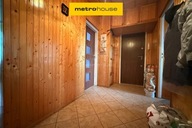 Mieszkanie, Biała Podlaska, 62 m²