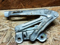 Zawias Maski Lewy Skoda Superb III 3V 3V0823301