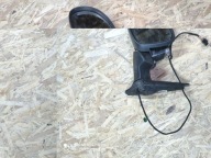 Lusterko tiguan 5N1857501AF