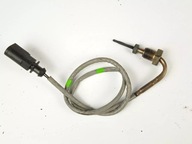 CZUJNIK TEMPERATURY SPALIN 04L906088ES VW SHARAN II 7N 2.0 TDI DFL