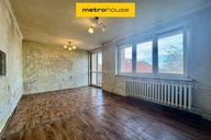 Mieszkanie, Rybnik, 29 m²