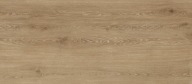PŁYTKA GRESOWA HONEY WOOD BEIGE STR TUBĄDZIN 120*275 G2 m2 zamów
