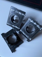 koszyk parktronika 5ta 919 494