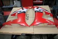 Owiewka Lewa Prawa Boczek Plastik Yamaha R6 5SL RJ05 RJ09 03-05