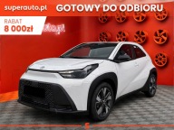 Od ręki - Comfort 1.5 Hybrid Dynamic Force 116KM | Podgrzewane fotele!