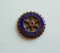 ROTARY INTERNATIONAL organizacja humanitarna - ruch rotariański (5)