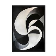 Plakat 50x70 ,poster , MODERN ,VINTAGE,RETRO,SYPIALNIA , SALON ,BIURO