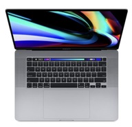MacBook Pro (16-calowy, 2019 r.) 64 RAM 1 TB NAJTANIEJ OKAZJA