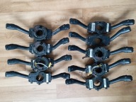 ZESTAW 9 SZT AUDI SEAT VW SKODA PRZEŁĄCZNIK ZESPOLONY 4B0953503H 8L0953513G