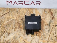 Moduł Sterownik Świateł Chrysler 300C 05-10 04806086AE