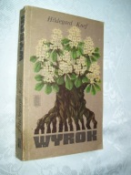 WYROK - KNEF