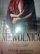 Niewolnica Ellen Alpsten
