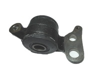 TULEJA WAHACZA ROVER 45 400 LEWA RBX100590