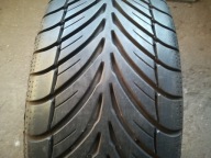 195/50/15 BFGoodrich G.Force Profiler