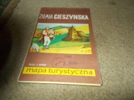 Ziemia Cieszyńska Bielsko-Biała Pszczyna Strumień Cieszyn Skoczów Ustroń