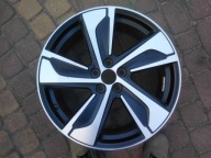 Felga 19' ET47,5 7,5J 5x108 Ford Puma II L1TC-G1A