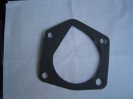 Uszczelka pompy wody Skoda 105/120 oryginał