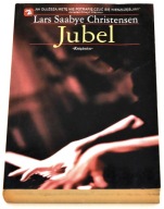 Jubel Lars Saabye Christensen