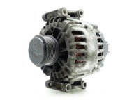 ALTERNATOR 150A 14V AUDI S4 B8 3.0 TFSI 333KM 06E903016S