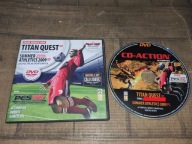 TITAN QUEST SUMMER ATHLETICS 2009 PL PC [5]