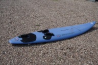 Deska surfingowa Flamingo 250 x 53