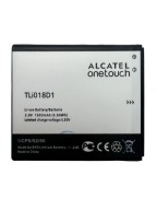 ORYGINALNA BATERIA ALCATEL TLi018D1 5038D 1800 mAh