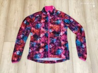 Kurtka treningowa SOC TCS Wind !Rozm.34 (S/M)